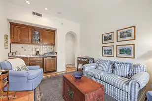 10040 E Happy Valley Rd, Scottsdale, AZ 85255 - Photo 25