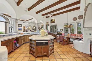 10040 E Happy Valley Rd, Scottsdale, AZ 85255 - Photo 9