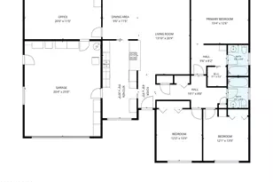 9522 W Indian Hills Dr, Sun City, AZ 85351 - Photo 41