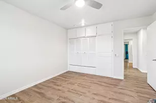 9522 W Indian Hills Dr, Sun City, AZ 85351 - Photo 25