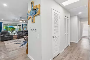 9522 W Indian Hills Dr, Sun City, AZ 85351 - Photo 9