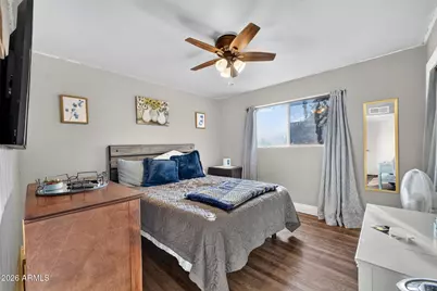 1263 E Marilyn Avenue, Mesa, AZ 85204 - Photo 9