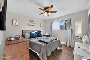 1263 E Marilyn Ave, Mesa, AZ 85204 - Photo 9