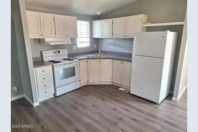 2292 N Ironwood Drive #83, Apache Junction, AZ 85120 - Photo 3