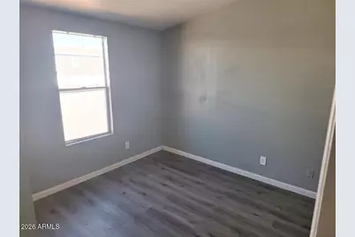 2292 N Ironwood Drive #83, Apache Junction, AZ 85120 - Photo 11