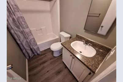 2292 N Ironwood Drive #83, Apache Junction, AZ 85120 - Photo 13