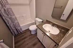 2292 N Ironwood Dr, Apache Junction, AZ 85120 - Photo 13