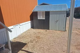 2292 N Ironwood Dr, Apache Junction, AZ 85120 - Photo 15
