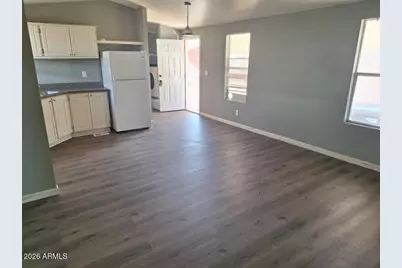 2292 N Ironwood Drive #83, Apache Junction, AZ 85120 - Photo 5