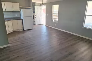 2292 N Ironwood Dr, Apache Junction, AZ 85120 - Photo 5