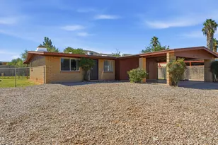 5108 E Raffaele Dr, Sierra Vista, AZ 85635 - Photo 1
