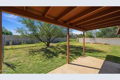 5108 E Raffaele Drive, Sierra Vista, AZ 85635 - Photo 15