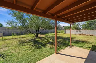 5108 E Raffaele Dr, Sierra Vista, AZ 85635 - Photo 15