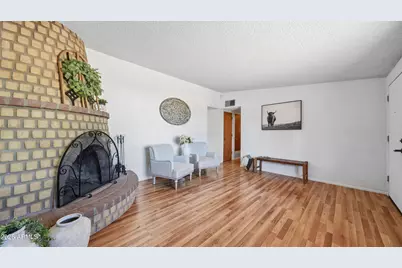 5108 E Raffaele Drive, Sierra Vista, AZ 85635 - Photo 3