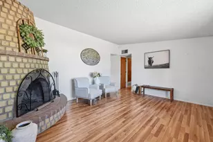 5108 E Raffaele Dr, Sierra Vista, AZ 85635 - Photo 3