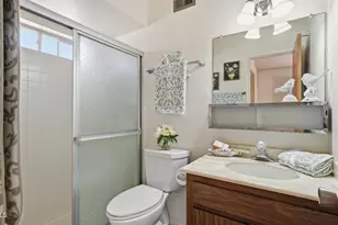 5108 E Raffaele Dr, Sierra Vista, AZ 85635 - Photo 11