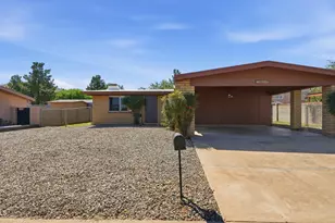 5108 E Raffaele Dr, Sierra Vista, AZ 85635 - Photo 19