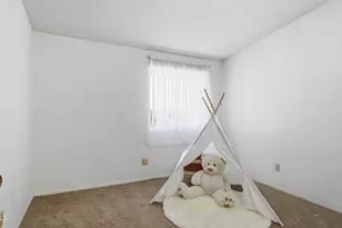 5108 E Raffaele Dr, Sierra Vista, AZ 85635 - Photo 13