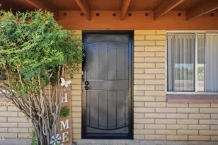 5108 E Raffaele Dr, Sierra Vista, AZ 85635 - Photo 21