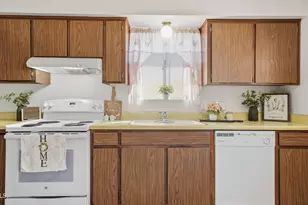 5108 E Raffaele Dr, Sierra Vista, AZ 85635 - Photo 5