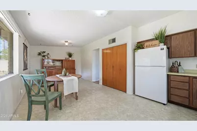 5108 E Raffaele Drive, Sierra Vista, AZ 85635 - Photo 7