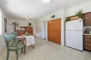 5108 E Raffaele Dr, Sierra Vista, AZ 85635 - Photo 7
