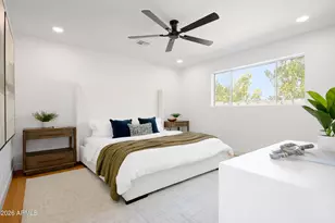 6926 E Diamond St, Scottsdale, AZ 85257 - Photo 23