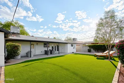 6926 E Diamond Street, Scottsdale, AZ 85257 - Photo 49
