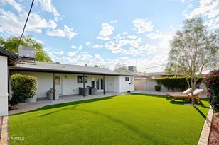 6926 E Diamond St, Scottsdale, AZ 85257 - Photo 49