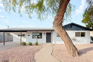 6926 E Diamond St, Scottsdale, AZ 85257 - Photo 1