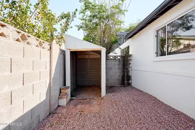 6926 E Diamond Street, Scottsdale, AZ 85257 - Photo 51