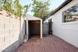 6926 E Diamond St, Scottsdale, AZ 85257 - Photo 51