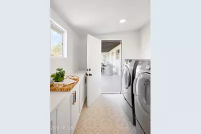 6926 E Diamond Street, Scottsdale, AZ 85257 - Photo 43
