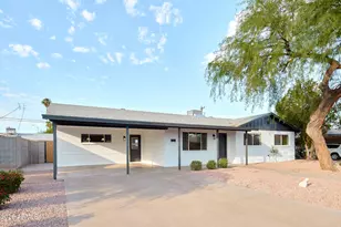 6926 E Diamond St, Scottsdale, AZ 85257 - Photo 3