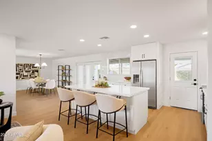 6926 E Diamond St, Scottsdale, AZ 85257 - Photo 17