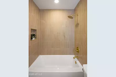 6926 E Diamond Street, Scottsdale, AZ 85257 - Photo 33
