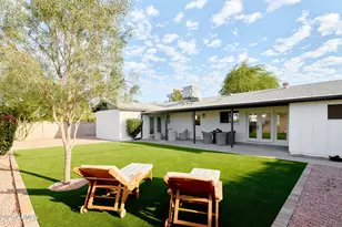 6926 E Diamond St, Scottsdale, AZ 85257 - Photo 47