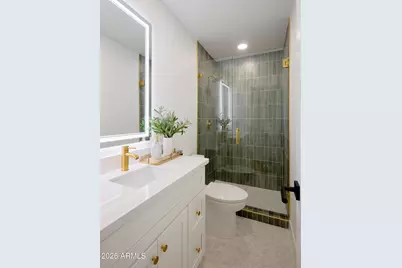 6926 E Diamond Street, Scottsdale, AZ 85257 - Photo 27