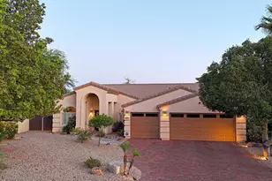 6371 W Tonopah Dr, Glendale, AZ 85308 - Photo 3