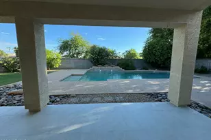 6371 W Tonopah Dr, Glendale, AZ 85308 - Photo 29