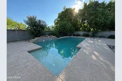 6371 W Tonopah Drive, Glendale, AZ 85308 - Photo 37