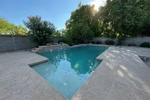 6371 W Tonopah Dr, Glendale, AZ 85308 - Photo 37