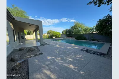 6371 W Tonopah Drive, Glendale, AZ 85308 - Photo 31