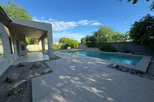 6371 W Tonopah Dr, Glendale, AZ 85308 - Photo 31
