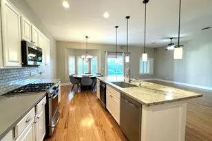 6371 W Tonopah Dr, Glendale, AZ 85308 - Photo 13