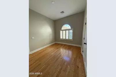 6371 W Tonopah Drive, Glendale, AZ 85308 - Photo 25