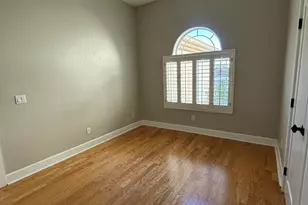 6371 W Tonopah Dr, Glendale, AZ 85308 - Photo 25