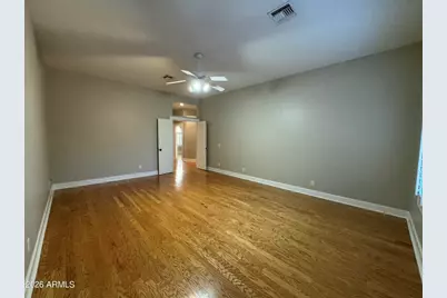 6371 W Tonopah Drive, Glendale, AZ 85308 - Photo 17