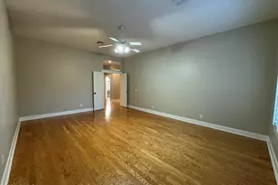 6371 W Tonopah Dr, Glendale, AZ 85308 - Photo 17