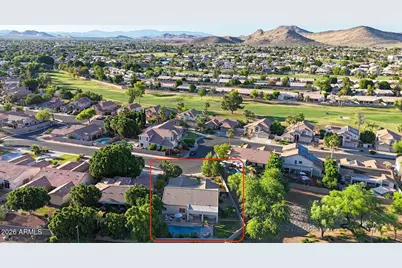 6371 W Tonopah Drive, Glendale, AZ 85308 - Photo 39